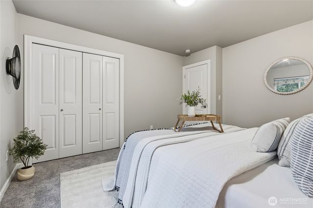 12325 NE 86th Way, Kirkland, WA 98033