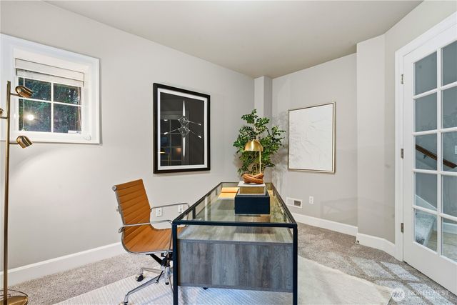 12325 NE 86th Way, Kirkland, WA 98033