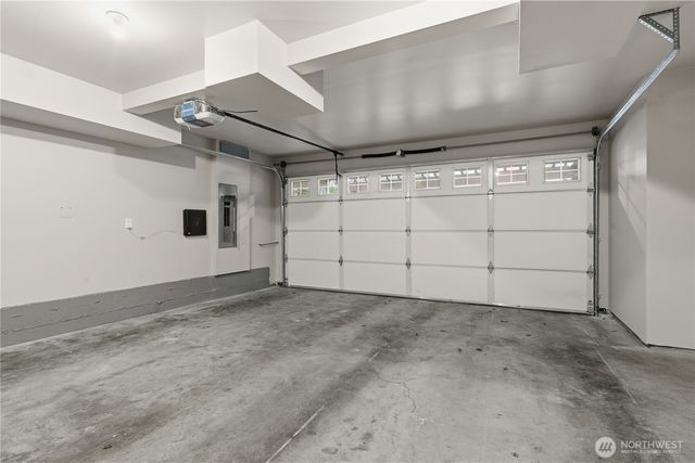 12325 NE 86th Way, Kirkland, WA 98033