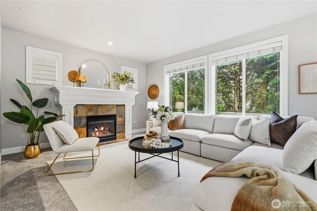 12325 NE 86th Way, Kirkland, WA 98033