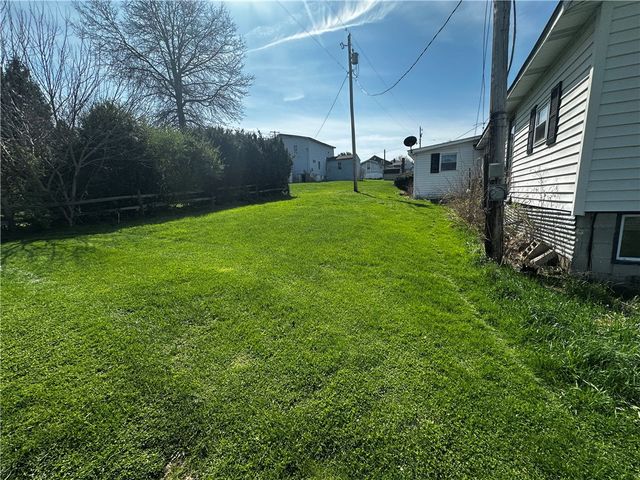 189 Apollo Road Ext, Mt Pleasant Twp, PA 15666