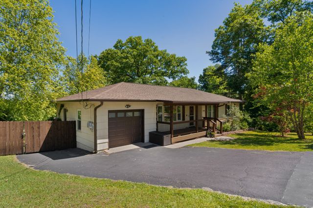 3900 Laird Lane, Chattanooga, TN 37415