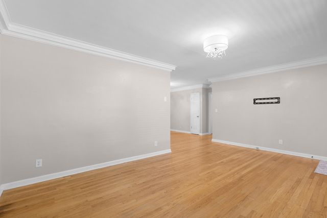3900 Laird Lane, Chattanooga, TN 37415