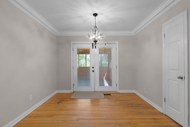 3900 Laird Lane, Chattanooga, TN 37415