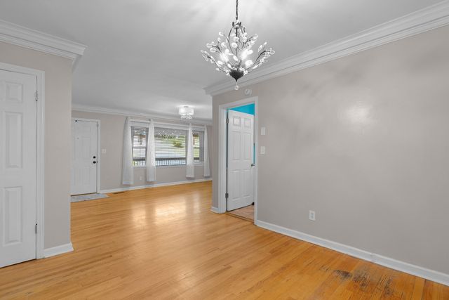 3900 Laird Lane, Chattanooga, TN 37415