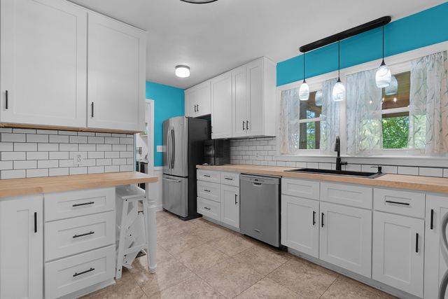 3900 Laird Lane, Chattanooga, TN 37415
