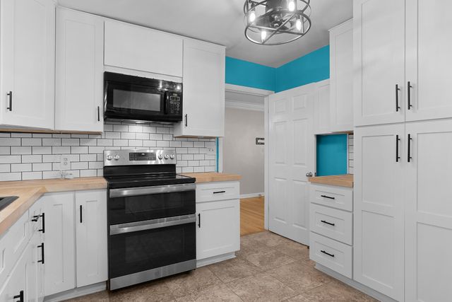 3900 Laird Lane, Chattanooga, TN 37415