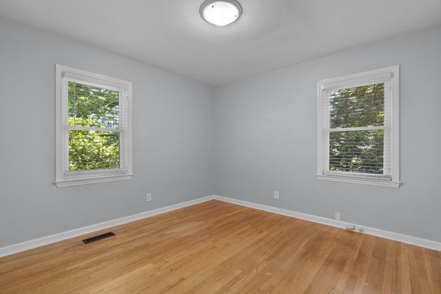 3900 Laird Lane, Chattanooga, TN 37415