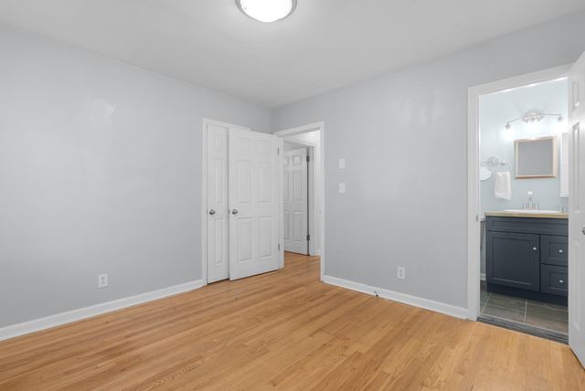 3900 Laird Lane, Chattanooga, TN 37415