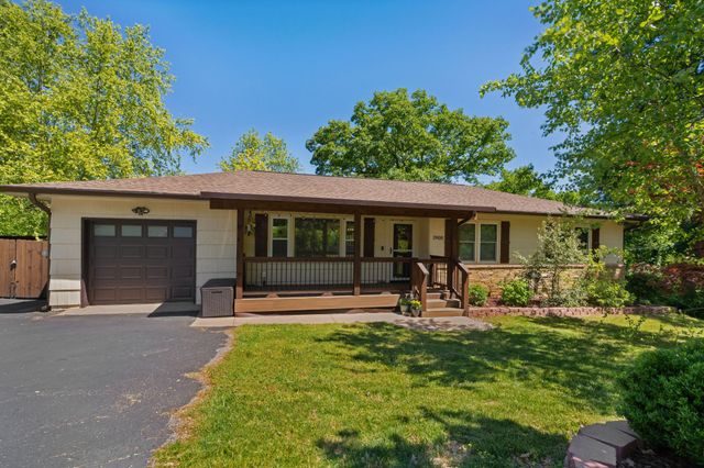 3900 Laird Lane, Chattanooga, TN 37415