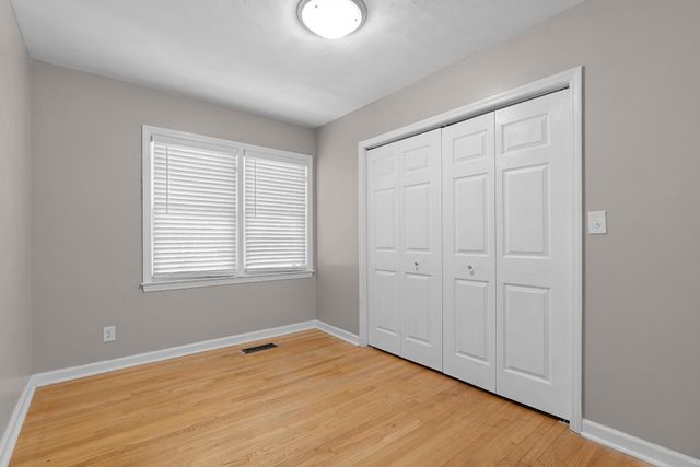 3900 Laird Lane, Chattanooga, TN 37415