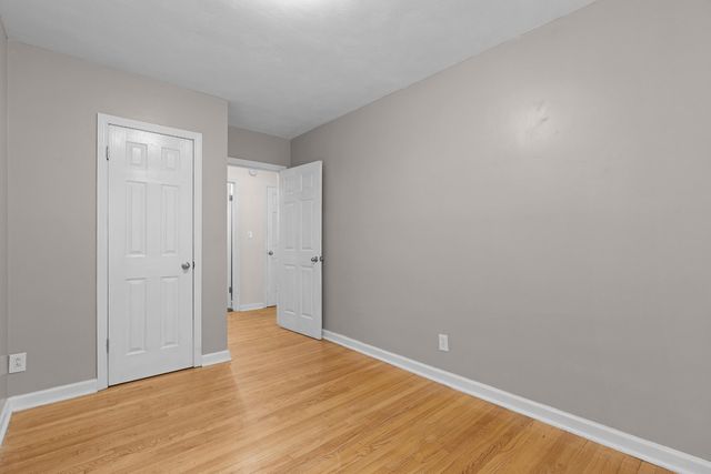 3900 Laird Lane, Chattanooga, TN 37415