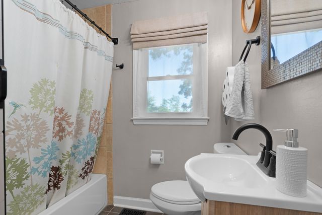 3900 Laird Lane, Chattanooga, TN 37415