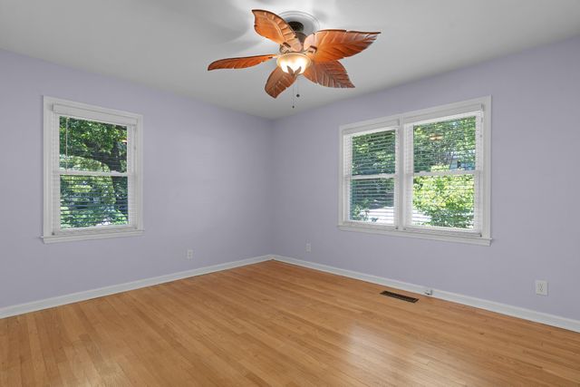 3900 Laird Lane, Chattanooga, TN 37415