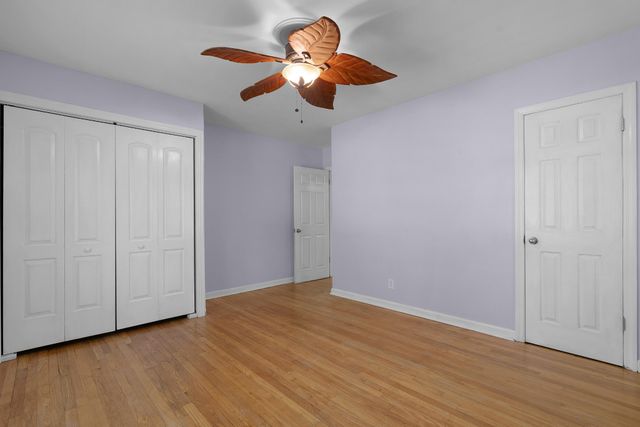 3900 Laird Lane, Chattanooga, TN 37415