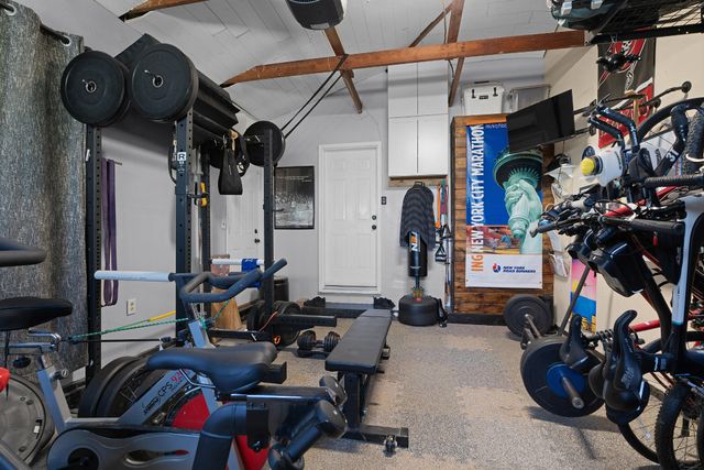 3900 Laird Lane, Chattanooga, TN 37415