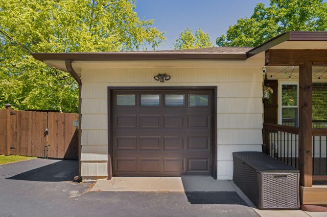 3900 Laird Lane, Chattanooga, TN 37415