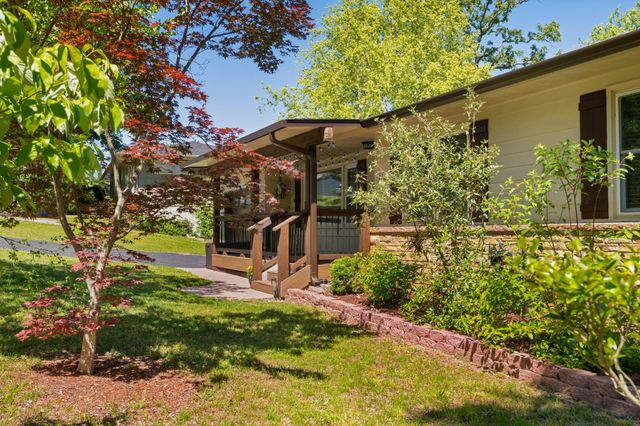 3900 Laird Lane, Chattanooga, TN 37415