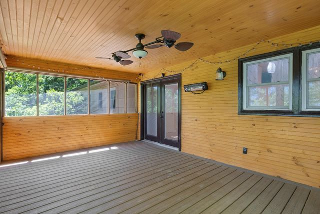 3900 Laird Lane, Chattanooga, TN 37415