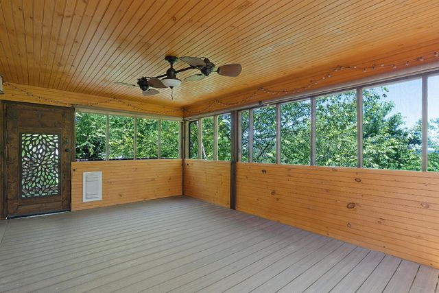 3900 Laird Lane, Chattanooga, TN 37415