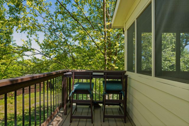 3900 Laird Lane, Chattanooga, TN 37415