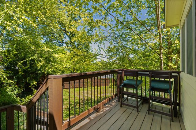 3900 Laird Lane, Chattanooga, TN 37415