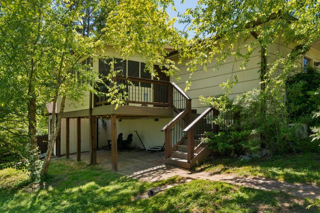 3900 Laird Lane, Chattanooga, TN 37415