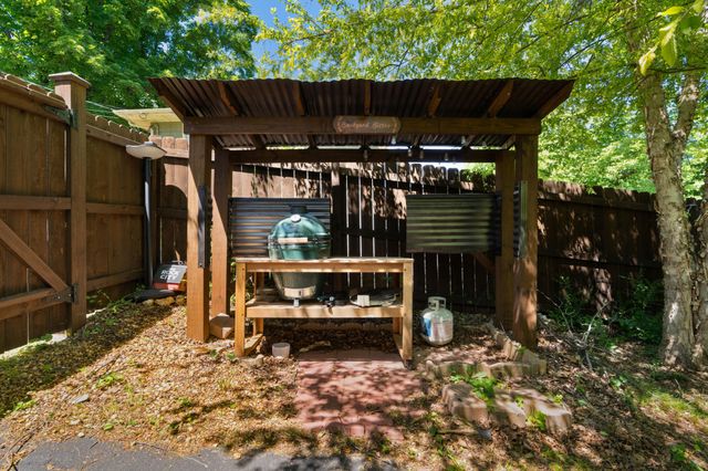3900 Laird Lane, Chattanooga, TN 37415