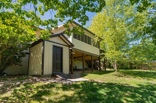 3900 Laird Lane, Chattanooga, TN 37415