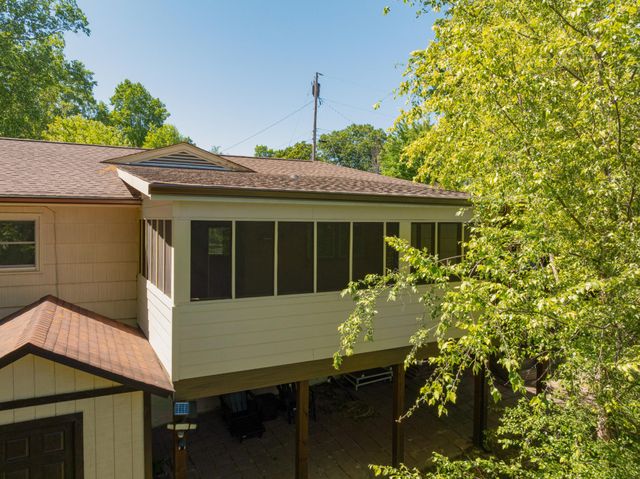 3900 Laird Lane, Chattanooga, TN 37415