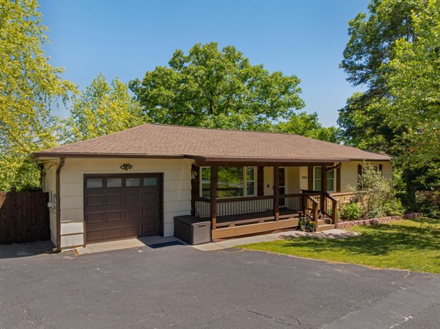 3900 Laird Lane, Chattanooga, TN 37415