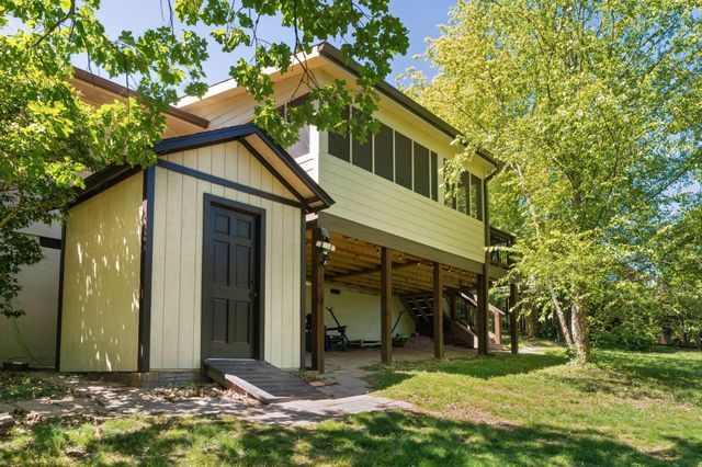 3900 Laird Lane, Chattanooga, TN 37415