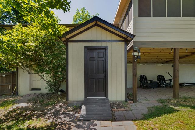 3900 Laird Lane, Chattanooga, TN 37415