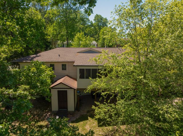3900 Laird Lane, Chattanooga, TN 37415