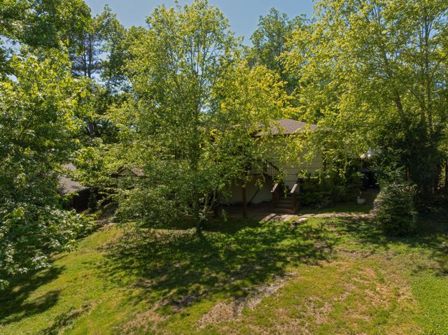3900 Laird Lane, Chattanooga, TN 37415