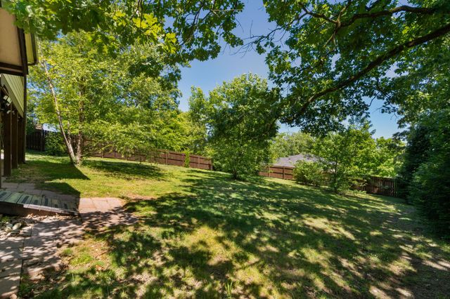 3900 Laird Lane, Chattanooga, TN 37415