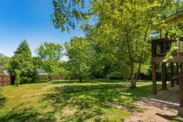 3900 Laird Lane, Chattanooga, TN 37415