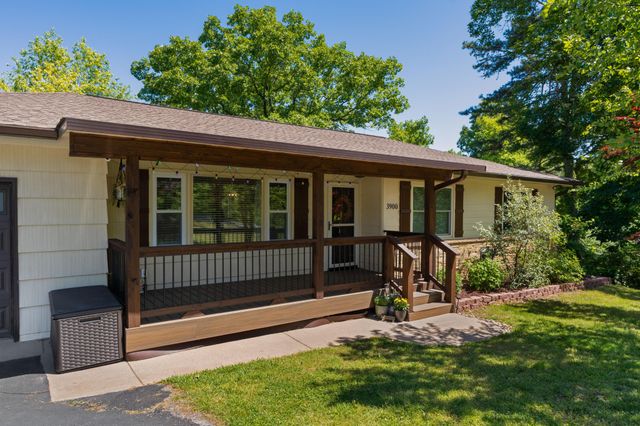 3900 Laird Lane, Chattanooga, TN 37415