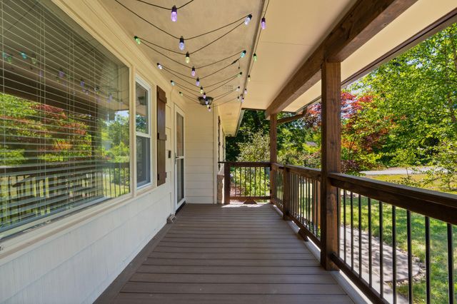 3900 Laird Lane, Chattanooga, TN 37415