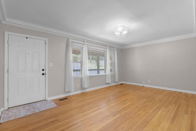 3900 Laird Lane, Chattanooga, TN 37415