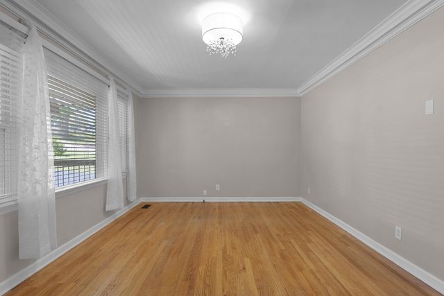 3900 Laird Lane, Chattanooga, TN 37415