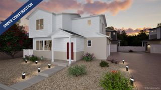 4061 Zebrawood Lane, Johnstown, CO 80534