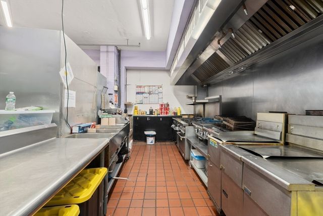 1269 Massachusetts Ave, Boston, MA 02125