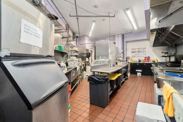 1269 Massachusetts Ave, Boston, MA 02125