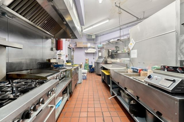 1269 Massachusetts Ave, Boston, MA 02125
