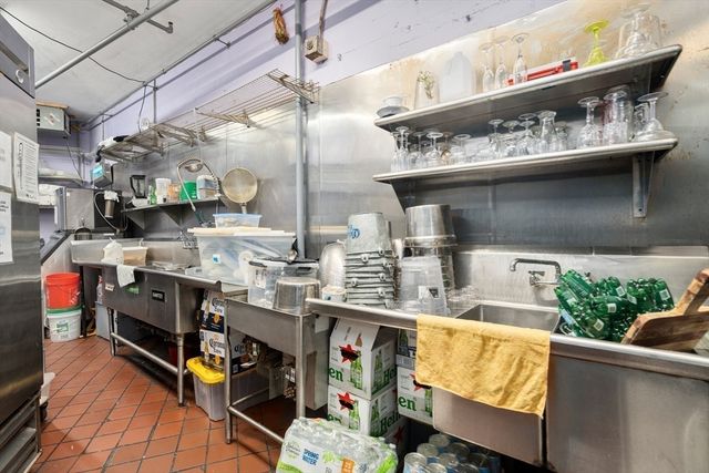 1269 Massachusetts Ave, Boston, MA 02125