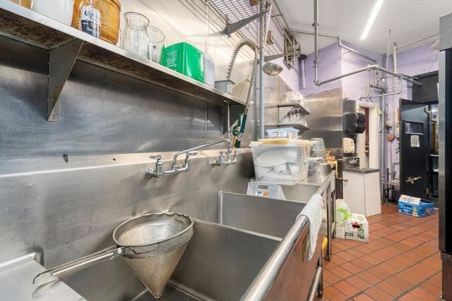 1269 Massachusetts Ave, Boston, MA 02125