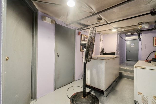 1269 Massachusetts Ave, Boston, MA 02125
