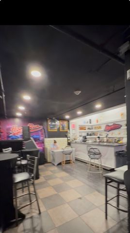 1269 Massachusetts Ave, Boston, MA 02125
