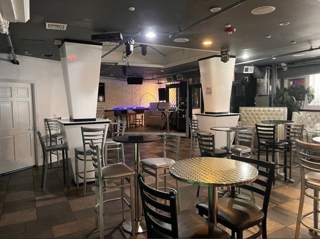 1269 Massachusetts Ave, Boston, MA 02125